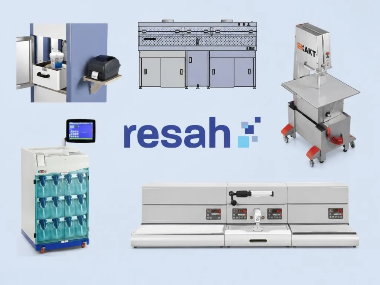 image categorie Techinterlab
