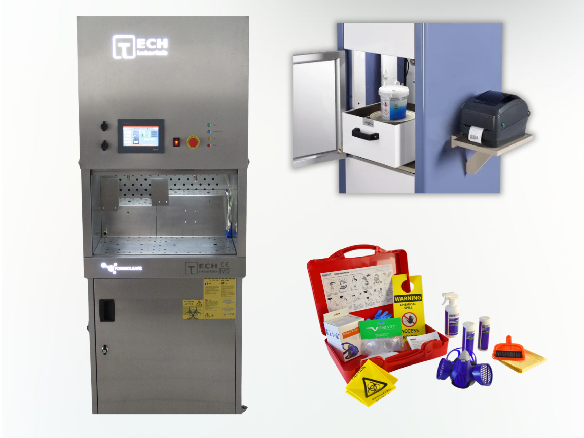 image categorie Techinterlab