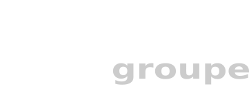 Techinterlab