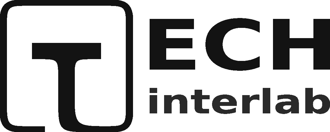 Techinterlab
